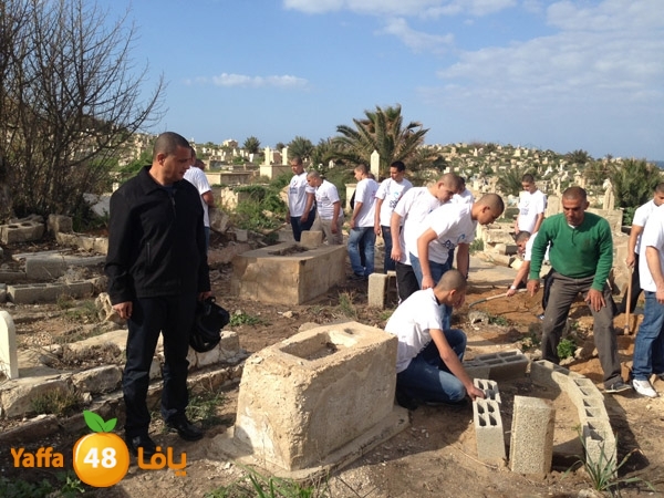 ajyaloldmaqbara (10).JPG